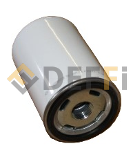 0029DEF-SEPARATEUR
Pour compresseur FINI K-MID 1010
Pour compresseur FINI SD 10-500F
Pour compresseur LA PADANA SAT 10-500
Equivalent à la référence d'origine 
ANNEST IWATA 1127210608
EGI/WERTH-AIR MF001008
FINI 048275000
98262.214