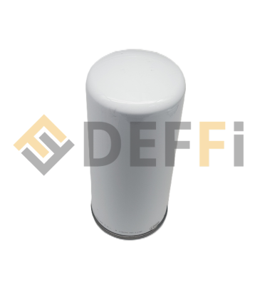 0045DEF-Séparateur
Pour FORMULA 30 avant 05/2011
Pour BOTTARINI
Equivalent à la reference d'origine
ABAC 6221372550
BOTTARINI OV6076
A10525274
707012101