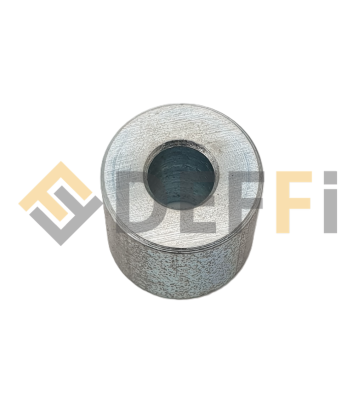 042501340-Aiguille de translation