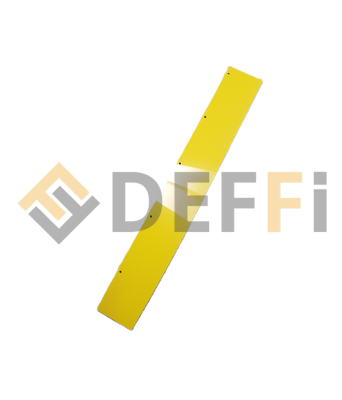 042501950-Bande protege doigts h 100 - l740