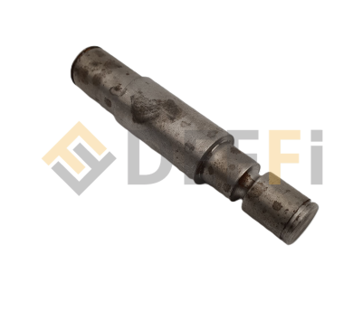 043420470-Pivot support rouleau