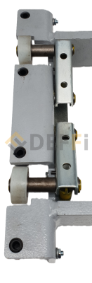 043490570-MONTAGE ETRIER J30PKL