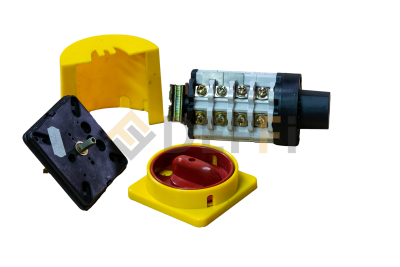 04621013-Interrupteur rec de A2500/3LME