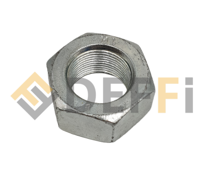 04640545RG-Ecrou supérieur de vis plus fourni après épuisement des stocks
