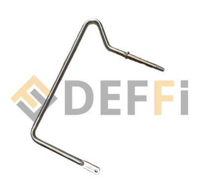 046480103-Ensemble prot. pieds bras court