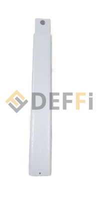 0470162010-Rallonge de bras ex 047016200
Pour KPX336W, KPX337W à partir de mai 2011.
Pour KPX337LW à partir de juillet 2015.
