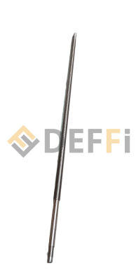 047018020-Vis droite long.2485