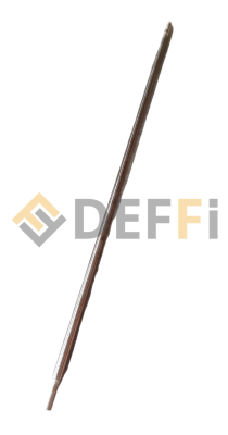 047018022-Vis 40x5 KPX