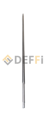 047018040-Vis courte gauche 