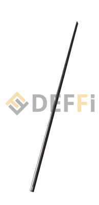 047018220-Barre chemin de roul. moyen