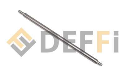 047019201-pivot pour came 