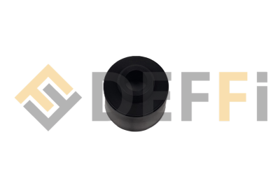 047019260-Doulli guide sup. KPN337 