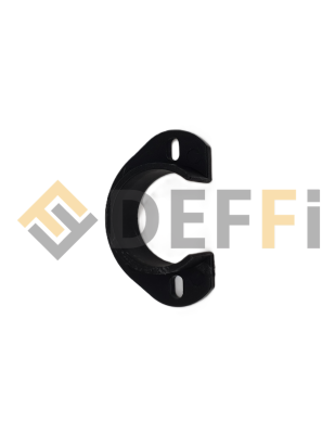 047019270-Douille guide inférieur 