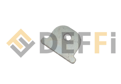 047019450-RACCORD TENDEUR
Pour KPX336W, KPX336LW, KPX336WK, KPX336WR, KPX337W, KPX337LW, KPX337WEX, KPX337WK, KPX337LWK, KPX337WKEX, KPX337WR, KPX337LWR jusquà juillet 2015.