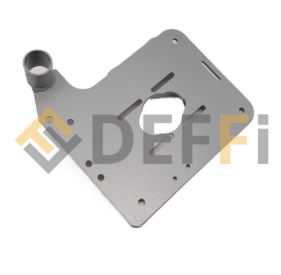 047019511-Ins. supporto moteur
Pour KPX336W, KPX336LW, KPX336WK, KPX336WR, KPX337W, KPX337LW, KPX337WEX, KPX337WK, KPX337LWK, KPX337WKEX, KPX337WR, KPX337LWR jusquà juillet 2015.