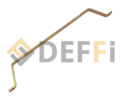 047021550-Protège pieds intermediaire long