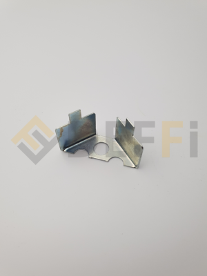 047022590-CALE D'EPAISS.ARRET DENTE