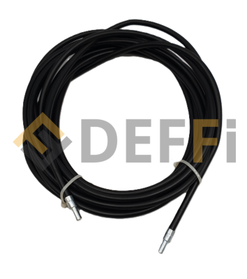 047026051-Gaine D 5.8 av tuyau 5770 ex 04702605