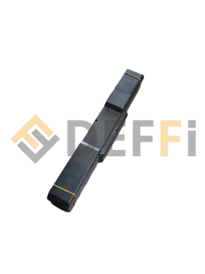 047065672-Gr. boit. elect