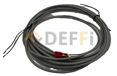 047066752-Ins.cavo da cas.e.a giunz.fcd2
Pour KPN345WE, KPN345WEK, KPN345WELIK, KPN349WE, KPN349WEK, KPN349WELIK à partir doctobre 2019.