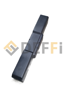 047067980-CASSETTA ELETTR.KPX337VS1449