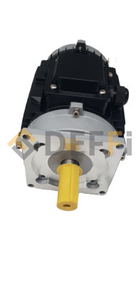 047097870-Moteur 90s4b14 kw2.6-230/400 50/60 s3
Clavette 231019