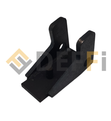 047118020-ENS.ARRET MECANIQUE