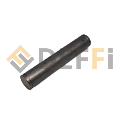 047118030-PIVOT AXE ARTICULATION ARRET