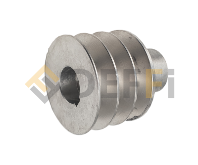 047118080-Poulie 3 gorges D70
Pour KPN250LIK, KPN250LIKA, KPN250LIKT, KPN250LIKTA, KPN255LIKT, KPN255LIKTA à partir de juillet 2010.
Avant prendre 046406112