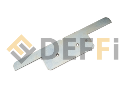 047119030-Plateau arrêt feutre large
Pour KPN250LIK, KPN250LIKA, KPN250LIKT, KPN250LIKTA, KPN255LIKT, KPN255LIKTA à partir de septembre 2002