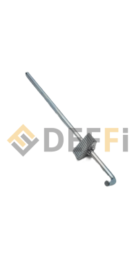 047120011-Ens.cale d' arrêt ex 047120010
Pour KPN250LIK, KPN250LIKA, KPN250LIKT, KPN250LIKTA, KPN255LIKT, KPN255LIKTA à partir d'octobre 2008.