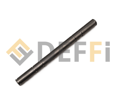 047120120-PIVOT ROULEAUX INTERNES