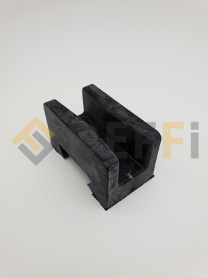 047212820-Guide chaine