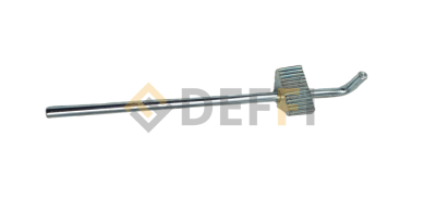 047221571-ENS.TIGE ARR.BRAS CHAR.305