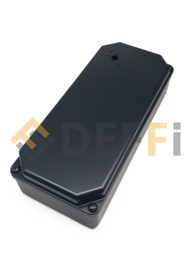 047265050-Boitier électrique