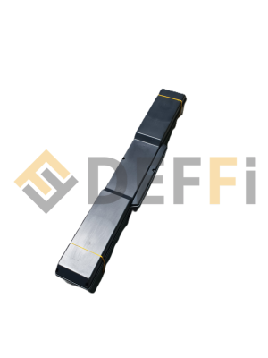 047265053-Boitier électrique avec joint.
