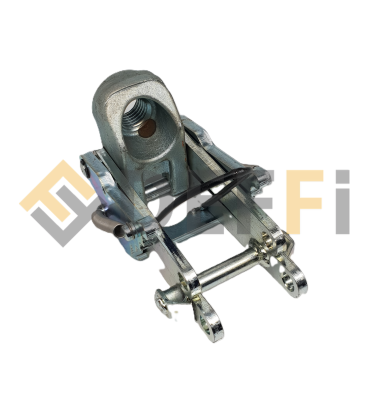 047298240-KIT TAMPON EXTENS.S/DEBOIT PC