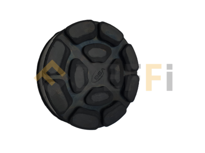 047305021-TAMPON D.125

Pour les ponts 2 colonnes fabriqués après 2008, à l'exception les Legend Series

Pour les KPN250LIKA à partir de 03/2006
Pour les KPN250LIK à partir de 03/2006
Pour KPX336W, KPX336LW, KPX336WK, KPX336WR, KPX337W, KPX337LW, K