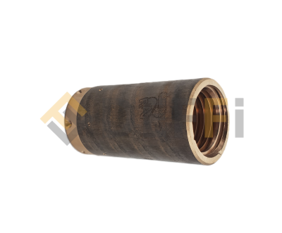 047315800-ECROU PORTEUR