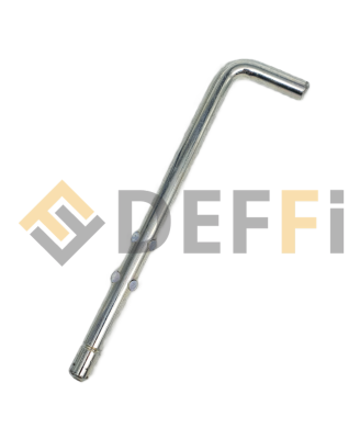 048421071-Support haut
Pour KPX336W, KPX336LW, KPX336WK, KPX336WR, KPX337W, KPX337LW, KPX337WEX, KPX337WK, KPX337LWK, KPX337WKEX, KPX337WR, KPX337LWR à partir de juillet 2015.