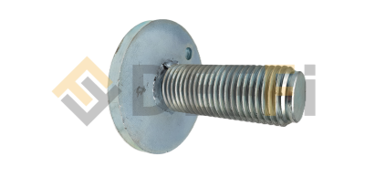 048817180-INS.PIATTELLO M39