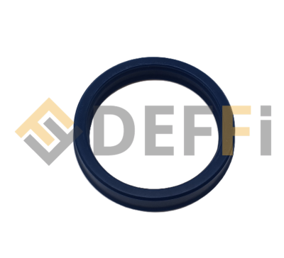 049070040-Joint TTS 616 cf GU3730