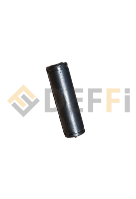 049114310-Axe
Longueur 41
Diamètre 12