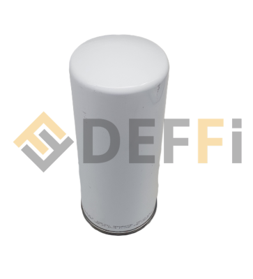 0496DEF-Séparateur
Equivalent à la référence 2116010156