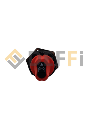 0505122-Interrupteur General