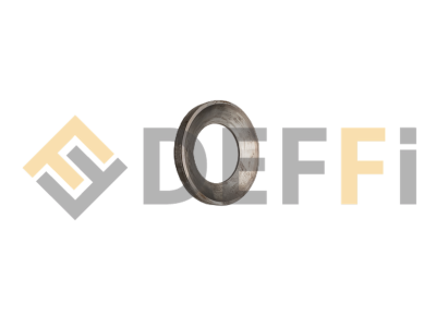 052316510-Contre crapaudine pour butée pour palier D45