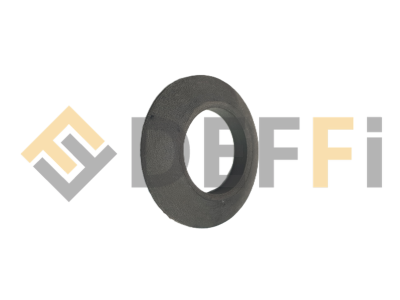 052316520-Butée pour palier D45