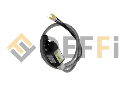 052365400-Fin de courses