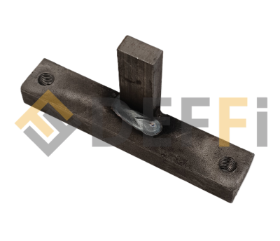 052418070-TIRANT TRINGLERIE