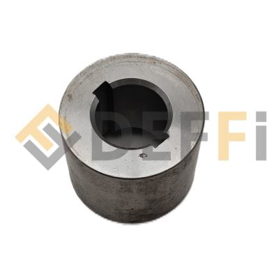 052518100-Tambour frein